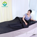 professional infrared sauna blanket manufactures